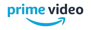 Amazon Prime Video