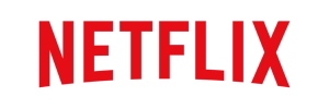 
Netflix (ネットフリックス)